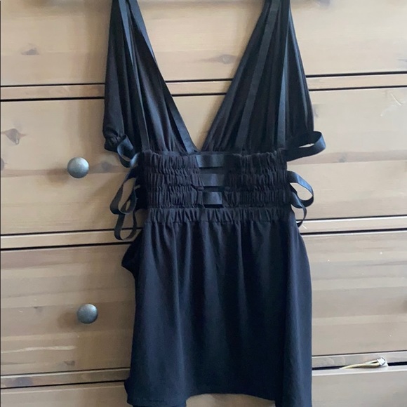 Express large top - Picture 2 of 2